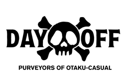 DAY*OFF