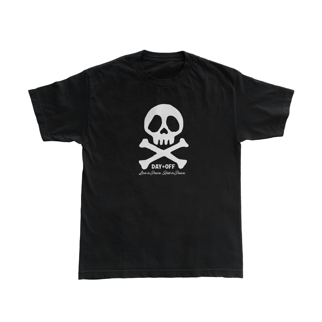 Bones Logo_T
