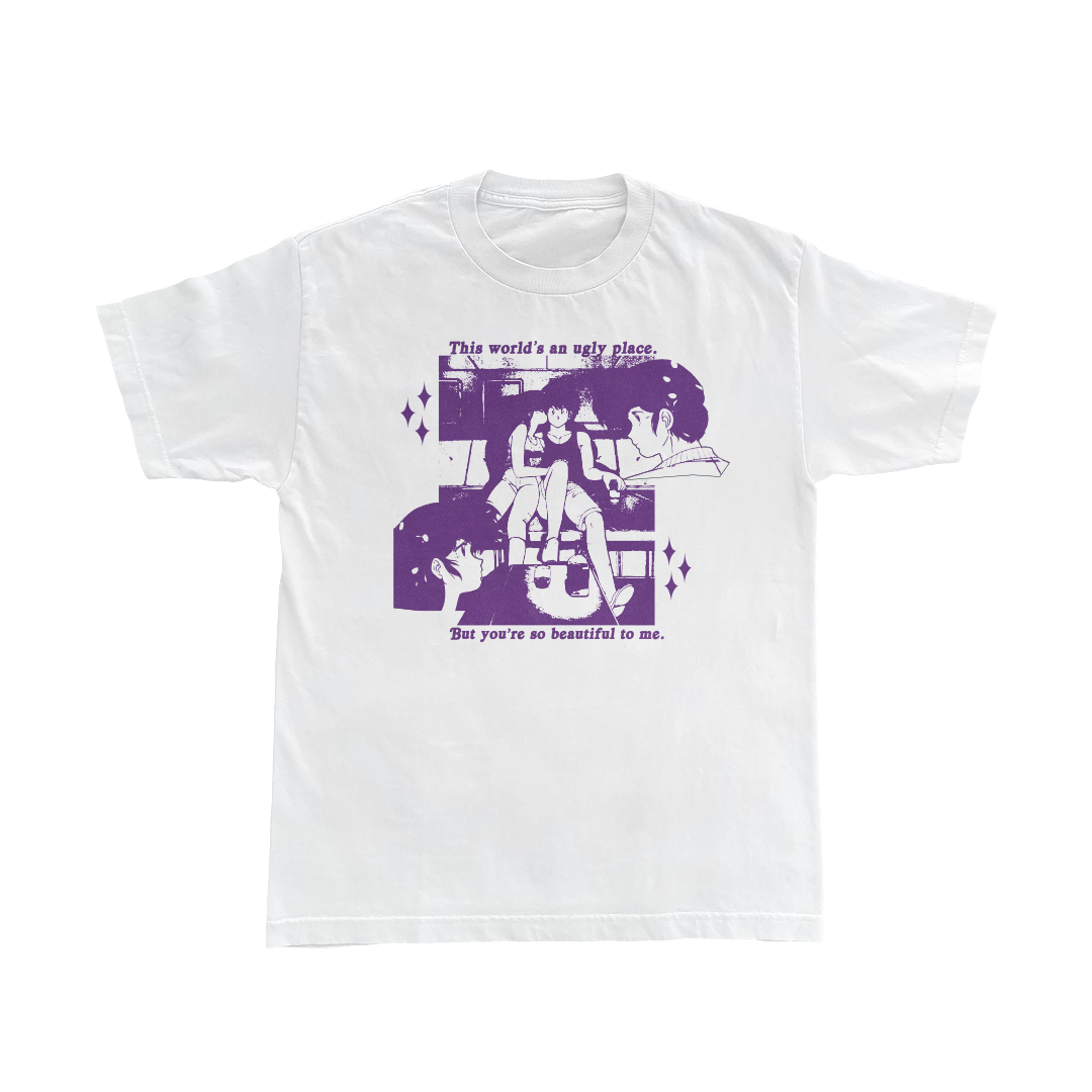 Going away to college_Tee